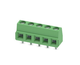 Z MKDSN 1.5/ 5-5.08 Z MKDSN 1.5/ 5-5.08