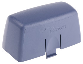 Akcesoria do testerów sieci komunikacyjnych, Adapter główny Wiremap CableIQ™, do uzytku z: Tester kwalifikacji CableIQ,