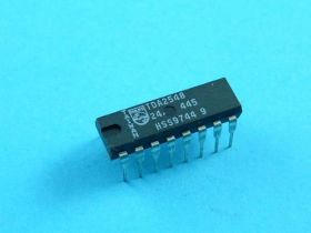 TDA-2548 DIP-16 UKŁAD