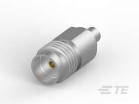 Złącze SMA Adapter typ złącza Złącze SMA