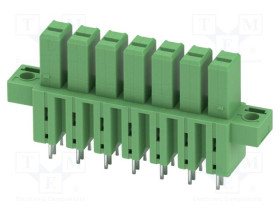 IPCV5/7-GF-7.62