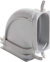 Vaillant 20180838