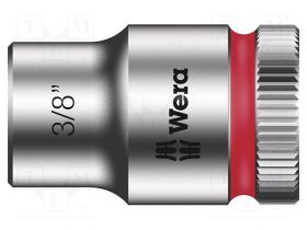 WERA.05003572001