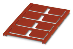 Znacznik paneli 0830322 Phoenix Contact