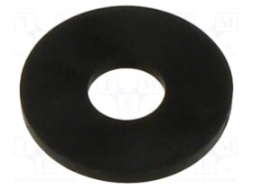 ESS-10069417