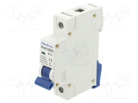 QOLTEC-52602