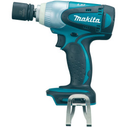 Makita DTW251Z DTW251Z LXT Impact Wrench 18V Bare Unit