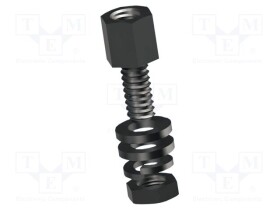 KEYS7244-5