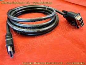 CABLE-551