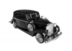 GLOSNIK BLUETOOTH RETRO WS-1934 ,10W,RAD