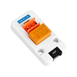 M5Stack Mini 3A Relay Unit