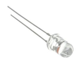 OLR.5c2500m OLR.5c2500m