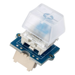 Seeed 111020049 Grove - Mech Keycap
