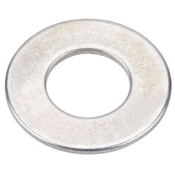 Draper 74344 Round Washer