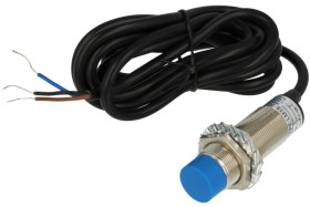 CZUJNIK INDUKCYJNY - LM18-3008PA YUMO