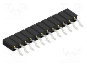 BLLP.7SMD12.S