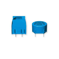 Zestaw projektowy, Dławik skompensowany EPCOS