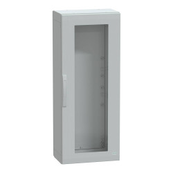 Schneider Electric NSYPLA1253TG 1 szt.