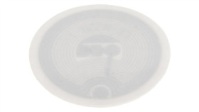 Rfid Tag Atlo-607