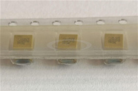 (100szt.) 2,2uH 1812 480mA 0,43R 10% dławik B82432-A1222-K S+M