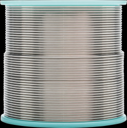 T0051386799 SAC L0 Solder Wire, Ø 1,2mm, 500g