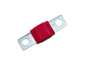 50A Midi Link Fuse [Discontinued]