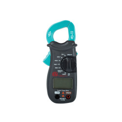 Faithfull 90303320 Mini Clamp Meter