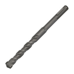 Worksafe SDS15X160 SDS Plus Drill Bit Ø15 x 160mm