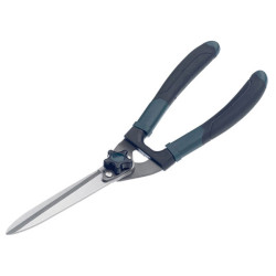 Bulldog BD2031T Evergreen Hedge Shears