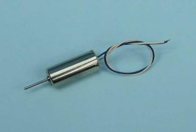 3,7V MT-38 7mm SILNIK MINI 8mm