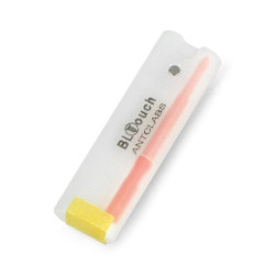 Pin do czujnika Antclabs BLTouch