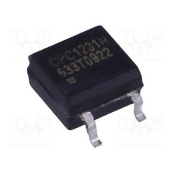 CPC1231N