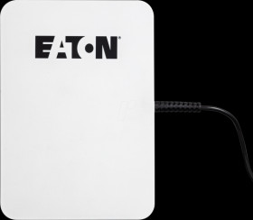 3SM36 Mini UPS, 4.4 Ah/36 W