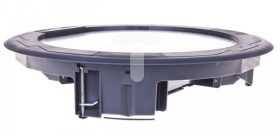 KONTAKT SIMON KF300C/1