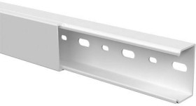 Kanał kablowy GGK 11028 1 szt.