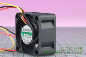 KDE1204 MB40201V1-G99