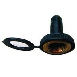 OSŁONA WODOSZCZELNA DO PRZEŁĄCZNIKÓW DŹWIGIENKOWYCH SERII KN3 TYP1 PRZEL102