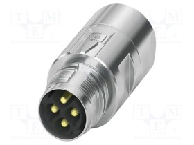 M17-3EP1N8A9003S