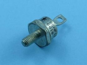 85-HF-120 85A/1200V SR DIODA