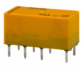 P DS2Y-S-DC05V P DS2Y-S-DC05V