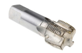 Gwintownik G1 EVENTUS BSP<BR/> dł. 100 mm