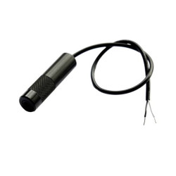 Picotronic 70121919 Lasery DOE DD635-5-24(16x65)-DOE, klasa 3R