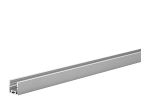 Profil led PDS-ZM-PLUS 1m anodowany