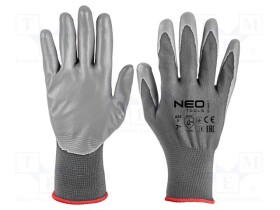 NEO-97-646-7