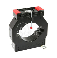 Przekładnik prądowy nn ASK 101.4, 800/1 A, 5 VA, kl.1, 22242