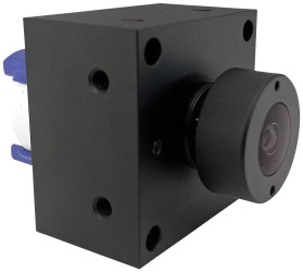 Mobotix MX-O-M7SA-B-8DN040