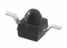 OIO VEMD2000X01 OIO VEMD2000X01