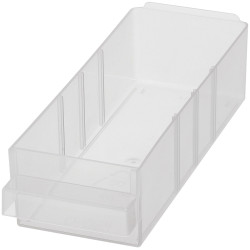 Raaco 108980 Spare Drawer 150-00