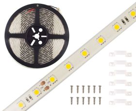 OLTBC300B68b24s OLTBC300B68b24s