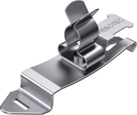 Element montażowy Hebotec SKHZ 6 - 8 1031-003C, 1 szt.